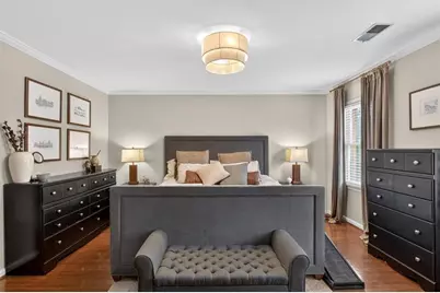 272 Windsor Parkway NE, Atlanta, GA 30342 - Photo 22