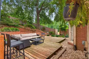 272 Windsor Parkway NE, Atlanta, GA 30342 - Photo 28