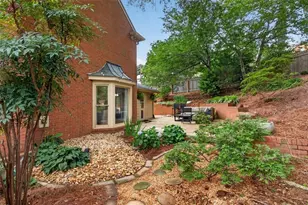 272 Windsor Parkway NE, Atlanta, GA 30342 - Photo 30