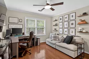 272 Windsor Parkway NE, Atlanta, GA 30342 - Photo 24