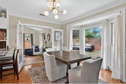 272 Windsor Parkway NE, Atlanta, GA 30342 - Photo 10