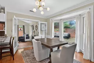 272 Windsor Parkway NE, Atlanta, GA 30342 - Photo 10