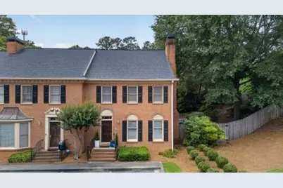 272 Windsor Parkway NE, Atlanta, GA 30342 - Photo 34