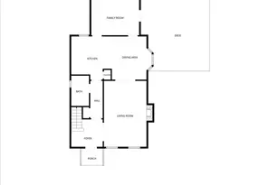 272 Windsor Parkway NE, Atlanta, GA 30342 - Photo 32