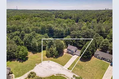 721 Woodland Ridge Drive, Monroe, GA 30656 - Photo 2
