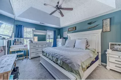 721 Woodland Ridge Drive, Monroe, GA 30656 - Photo 22