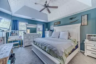 721 Woodland Ridge Dr, Monroe, GA 30656 - Photo 22