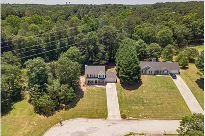721 Woodland Ridge Drive, Monroe, GA 30656 - Photo 38