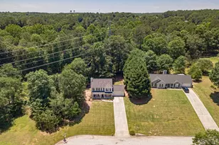 721 Woodland Ridge Dr, Monroe, GA 30656 - Photo 38