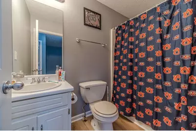 721 Woodland Ridge Drive, Monroe, GA 30656 - Photo 28