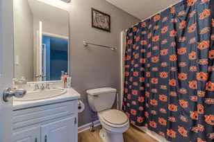 721 Woodland Ridge Dr, Monroe, GA 30656 - Photo 28