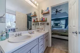 721 Woodland Ridge Dr, Monroe, GA 30656 - Photo 24