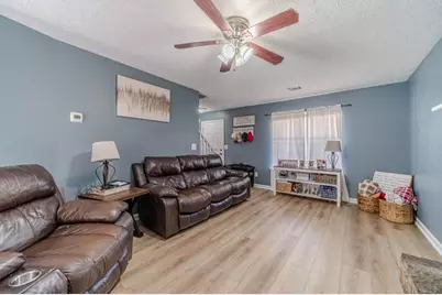 721 Woodland Ridge Drive, Monroe, GA 30656 - Photo 6