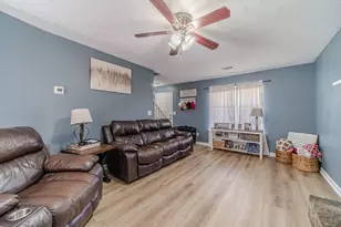 721 Woodland Ridge Dr, Monroe, GA 30656 - Photo 6