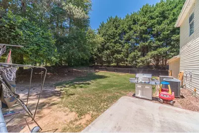 721 Woodland Ridge Drive, Monroe, GA 30656 - Photo 32