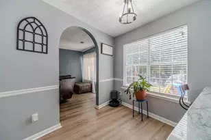 721 Woodland Ridge Dr, Monroe, GA 30656 - Photo 16