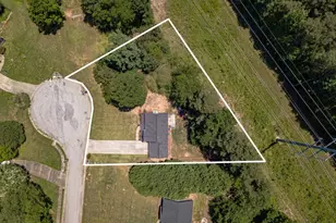 721 Woodland Ridge Dr, Monroe, GA 30656 - Photo 36