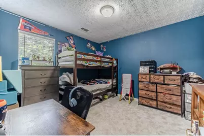 721 Woodland Ridge Drive, Monroe, GA 30656 - Photo 26
