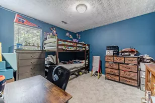 721 Woodland Ridge Dr, Monroe, GA 30656 - Photo 26
