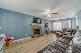 721 Woodland Ridge Dr, Monroe, GA 30656 - Photo 8