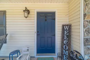 721 Woodland Ridge Dr, Monroe, GA 30656 - Photo 4