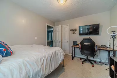 721 Woodland Ridge Drive, Monroe, GA 30656 - Photo 30