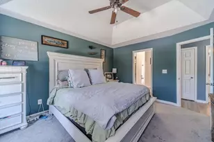 721 Woodland Ridge Dr, Monroe, GA 30656 - Photo 20