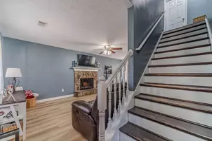 721 Woodland Ridge Dr, Monroe, GA 30656 - Photo 18