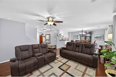 269 Edinburgh Lane, Woodstock, GA 30188 - Photo 4