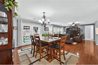 269 Edinburgh Lane, Woodstock, GA 30188 - Photo 6