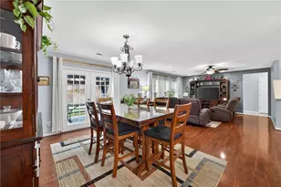 269 Edinburgh Ln, Woodstock, GA 30188 - Photo 6