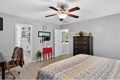 269 Edinburgh Lane, Woodstock, GA 30188 - Photo 18