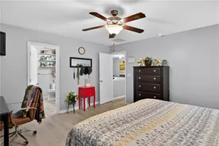 269 Edinburgh Ln, Woodstock, GA 30188 - Photo 18