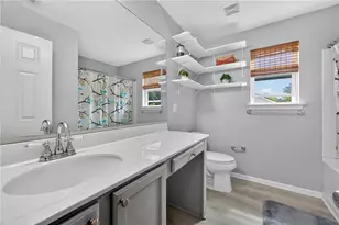 269 Edinburgh Ln, Woodstock, GA 30188 - Photo 20