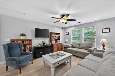 269 Edinburgh Lane, Woodstock, GA 30188 - Photo 16