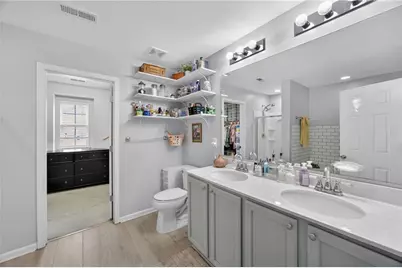 269 Edinburgh Lane, Woodstock, GA 30188 - Photo 22