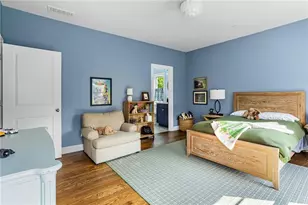 3329 Stetson Ovrlk, Smyrna, GA 30080 - Photo 42