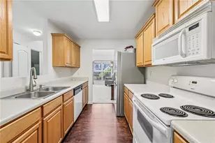 2771 Beech Tr, Braselton, GA 30517 - Photo 14