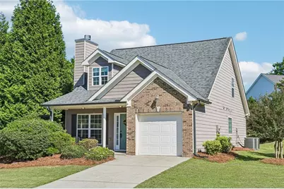 2771 Beech Trail, Braselton, GA 30517 - Photo 2