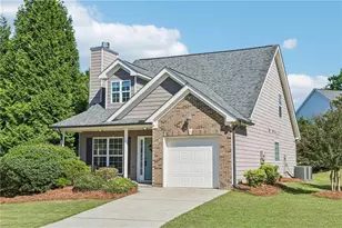 2771 Beech Tr, Braselton, GA 30517 - Photo 2