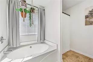 2771 Beech Tr, Braselton, GA 30517 - Photo 26