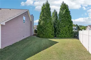 2771 Beech Tr, Braselton, GA 30517 - Photo 42