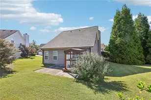 2771 Beech Tr, Braselton, GA 30517 - Photo 40