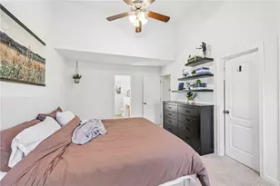 2771 Beech Tr, Braselton, GA 30517 - Photo 22