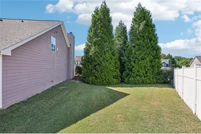 2771 Beech Trail, Braselton, GA 30517 - Photo 38