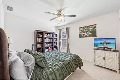2771 Beech Trail, Braselton, GA 30517 - Photo 28