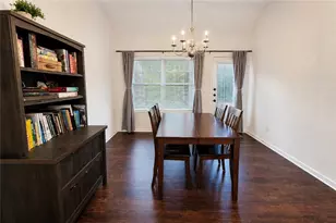 2771 Beech Tr, Braselton, GA 30517 - Photo 18