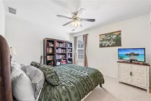 2771 Beech Tr, Braselton, GA 30517 - Photo 32