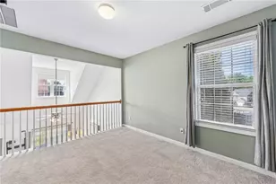 2771 Beech Tr, Braselton, GA 30517 - Photo 28