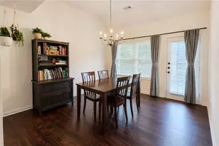 2771 Beech Tr, Braselton, GA 30517 - Photo 16